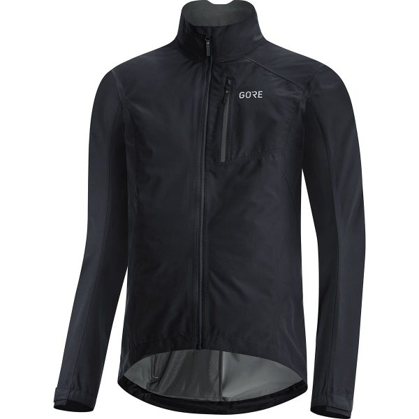 GOREWEAR GORE-TEX Paclite Jacket - Men's