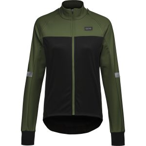 GOREWEAR Phantom Cycling Jacket - Women's