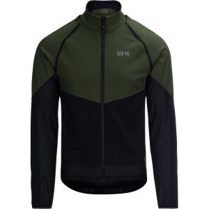 GOREWEAR Phantom GORE-TEX INFINIUM Jacket - Men's