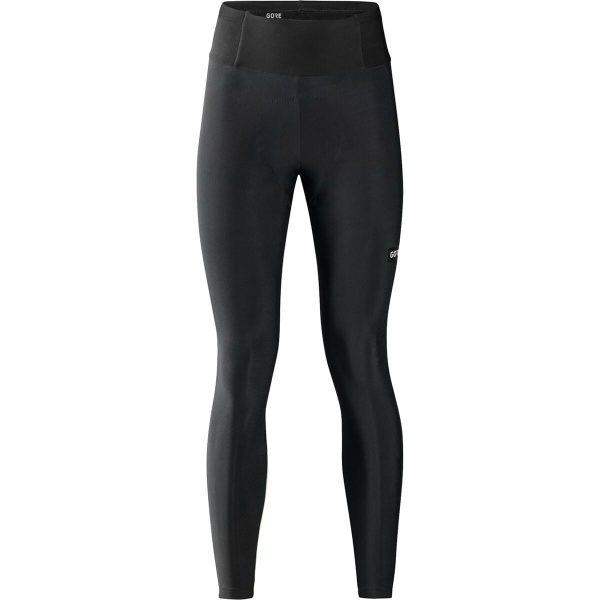 GOREWEAR Progress Thermo Tights+ - Women's