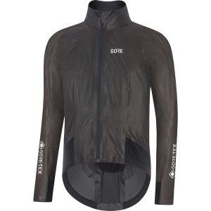 GOREWEAR Race SHAKEDRY Jacket - Men's