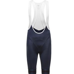 GOREWEAR Torrent Bib Short - Men's