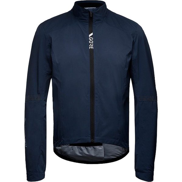 GOREWEAR Torrent Cycling Jacket - Men's