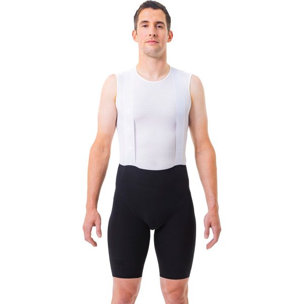 GOREWEAR Ultimate Bib Short+ - Men's