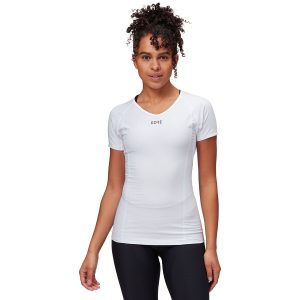 GOREWEAR Windstopper Base Layer Shirt - Women's