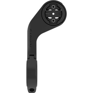 Garmin Edge Flush Out-Front Mount