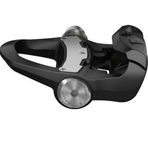 Garmin Rally RK Dual-Sided Power Meter Pedals