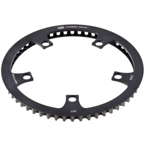 Gates Belt Drive Chainring