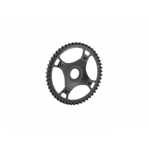 Gates CDX Bosch Gen4 Belt Drive Chainring