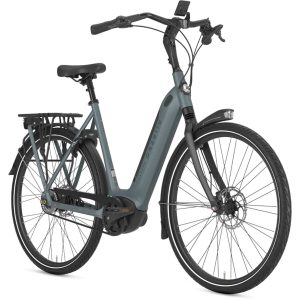 Gazelle Arroyo C5 Elite E-Bike