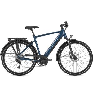 Gazelle Medeo T10 Plus E-Bike