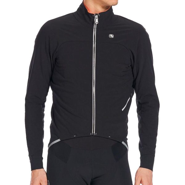 Giordana AV Extreme Jacket - Men's