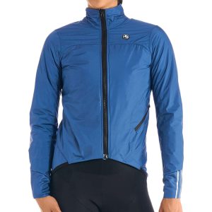 Giordana AV Extreme Jacket - Women's