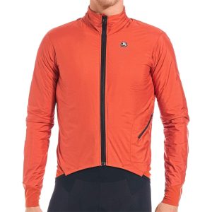 Giordana AV Extreme Lyte Jacket - Men's