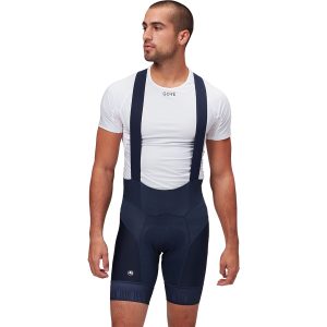 Giordana FR-C Pro Bib 5cm Shorter Short - Men's