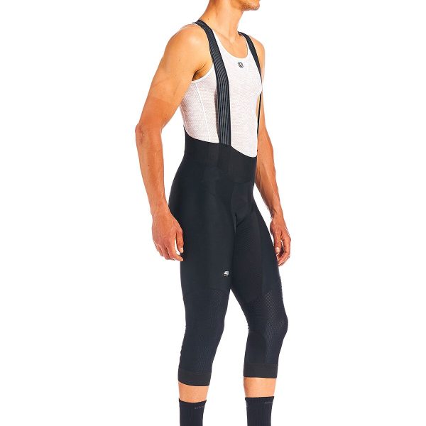 Giordana FR-C Pro Bib Knicker - Men's