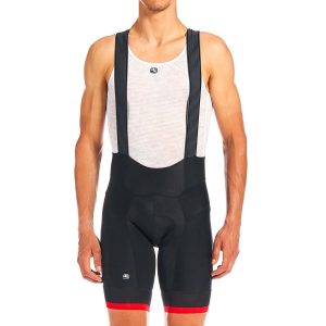 Giordana FR-C Pro Bib Short - Men's