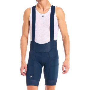 Giordana FR-C Pro Cargo Bib Short - Men's