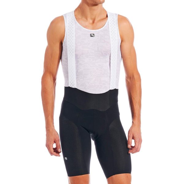 Giordana FR-C Pro Lyte Bib Short - Men's