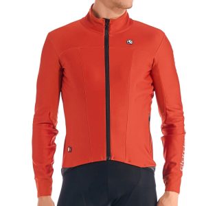 Giordana FR-C Pro Lyte Jacket - Men's