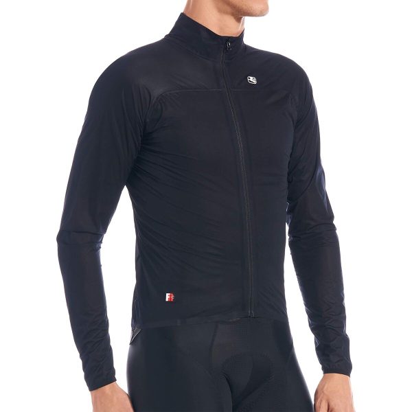 Giordana FR-C-Pro Rain Jacket - Men's