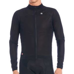 Giordana FR-C Pro Wind Jacket - Men's