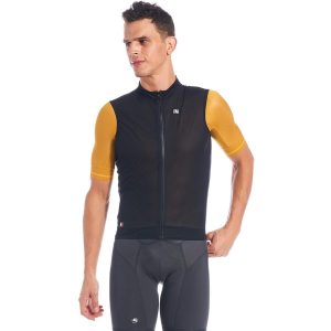 Giordana FR-C Pro Wind Vest - Men's