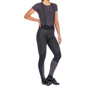 Giordana FR-C Thermal Bib Tight - Women's