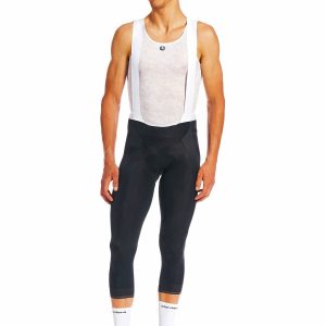 Giordana Fusion Bib Knicker - Men's