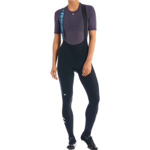 Giordana G-Shield Bib Tight - Women's