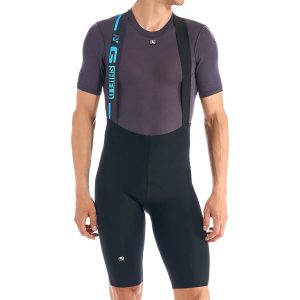 Giordana G-Shield Thermal Bib Short - Men's