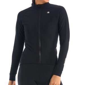 Giordana G-Shield Thermal Long-Sleeve Jersey - Women's