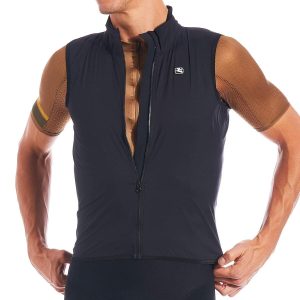 Giordana NX-G Wind Vest - Men's