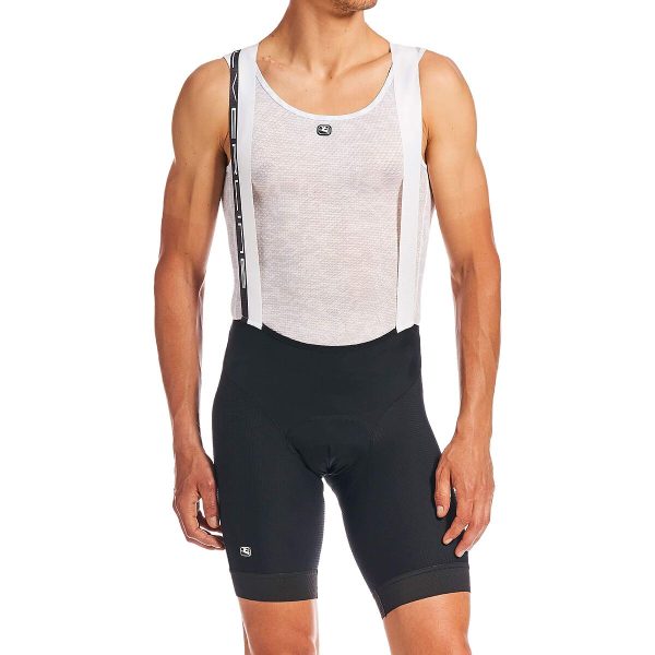 Giordana SilverLine Bib Short - Men's