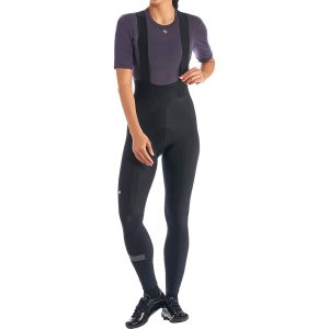 Giordana Silverline Thermal Bib Tight - Women's