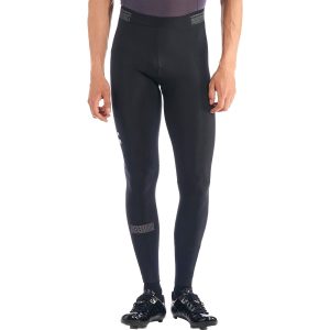 Giordana Silverline Thermal Tight - Men's