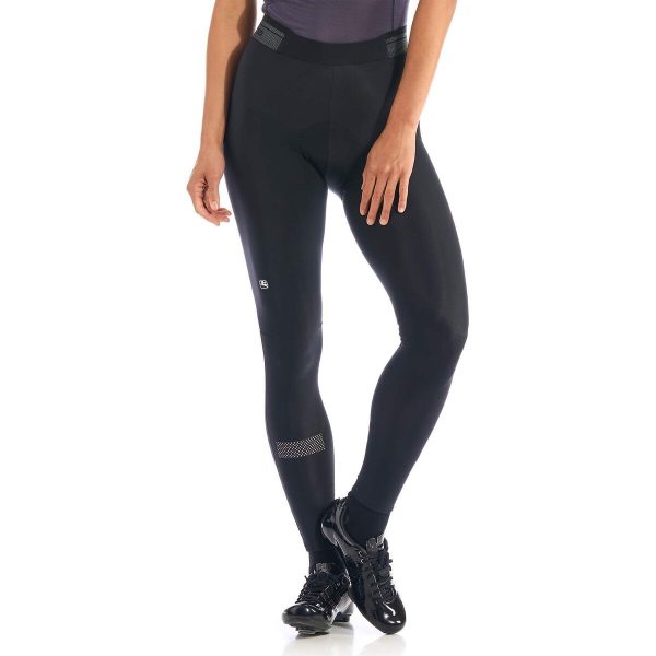 Giordana Silverline Thermal Tight - Women's