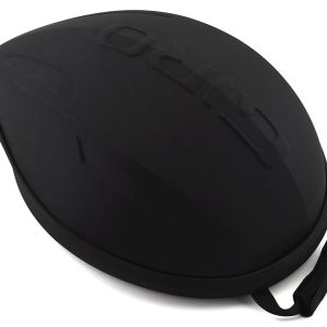 Giro Aerohead Helmet Pod/Case