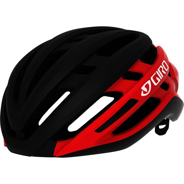 Giro Agilis Mips Helmet