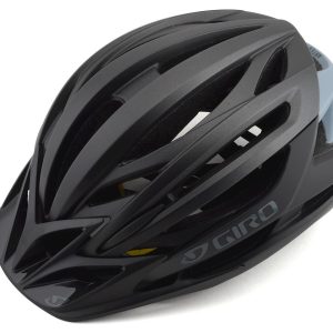 Giro Artex MIPS Helmet (Matte Black) (L)