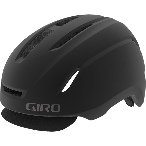 Giro Caden Helmet