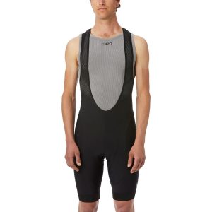 Giro Chrono Expert Bib Short - Men's