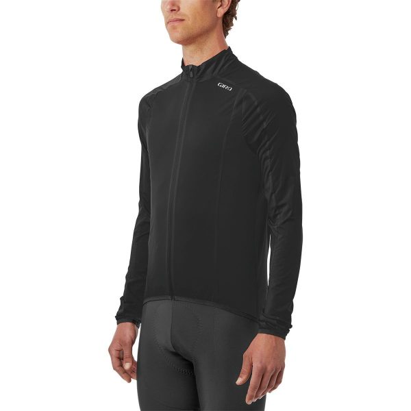 Giro Chrono Expert Wind Jacket - Men's