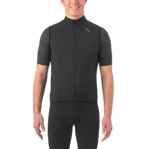 Giro Chrono Expert Wind Vest - Men's