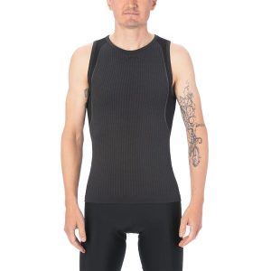 Giro Chrono Sleeveless Base Layer - Men's