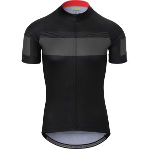 Giro Chrono Sport Short-Sleeve Jersey - Men's