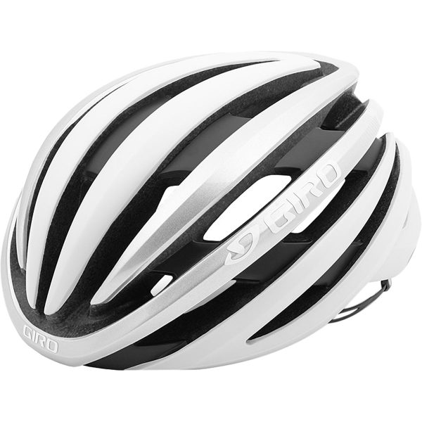 Giro Cinder Mips Helmet