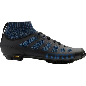 Giro Empire VR70 Knit Cycling Shoe - Men's