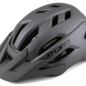 Giro Fixture MIPS II Mountain Helmet (Titanium) (XL)