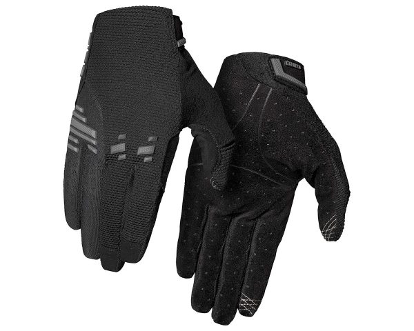 Giro Havoc Mountain Gloves (Black) (XL)